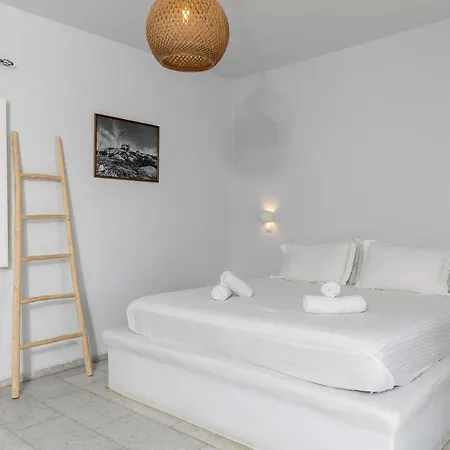 Helios Beach Studios Plaka  Exterior photo