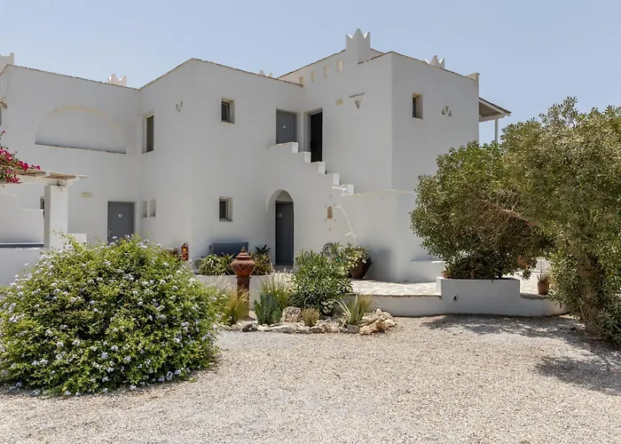 Helios Beach Studios