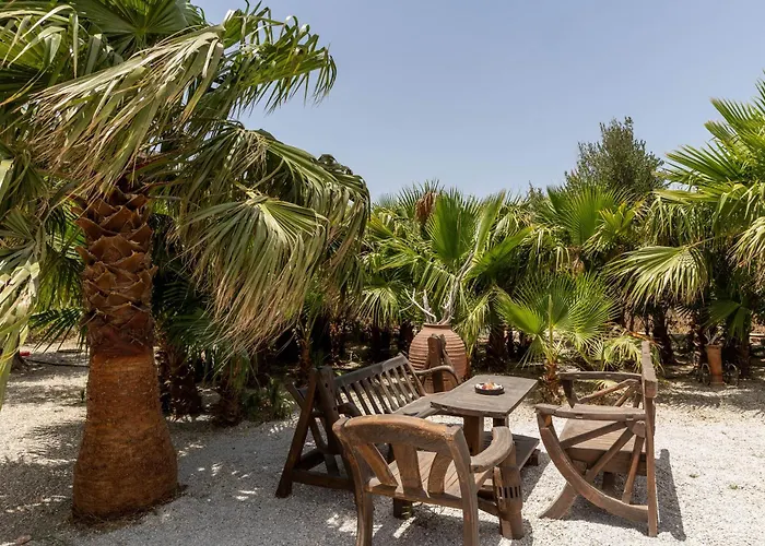 Helios Beach Studios