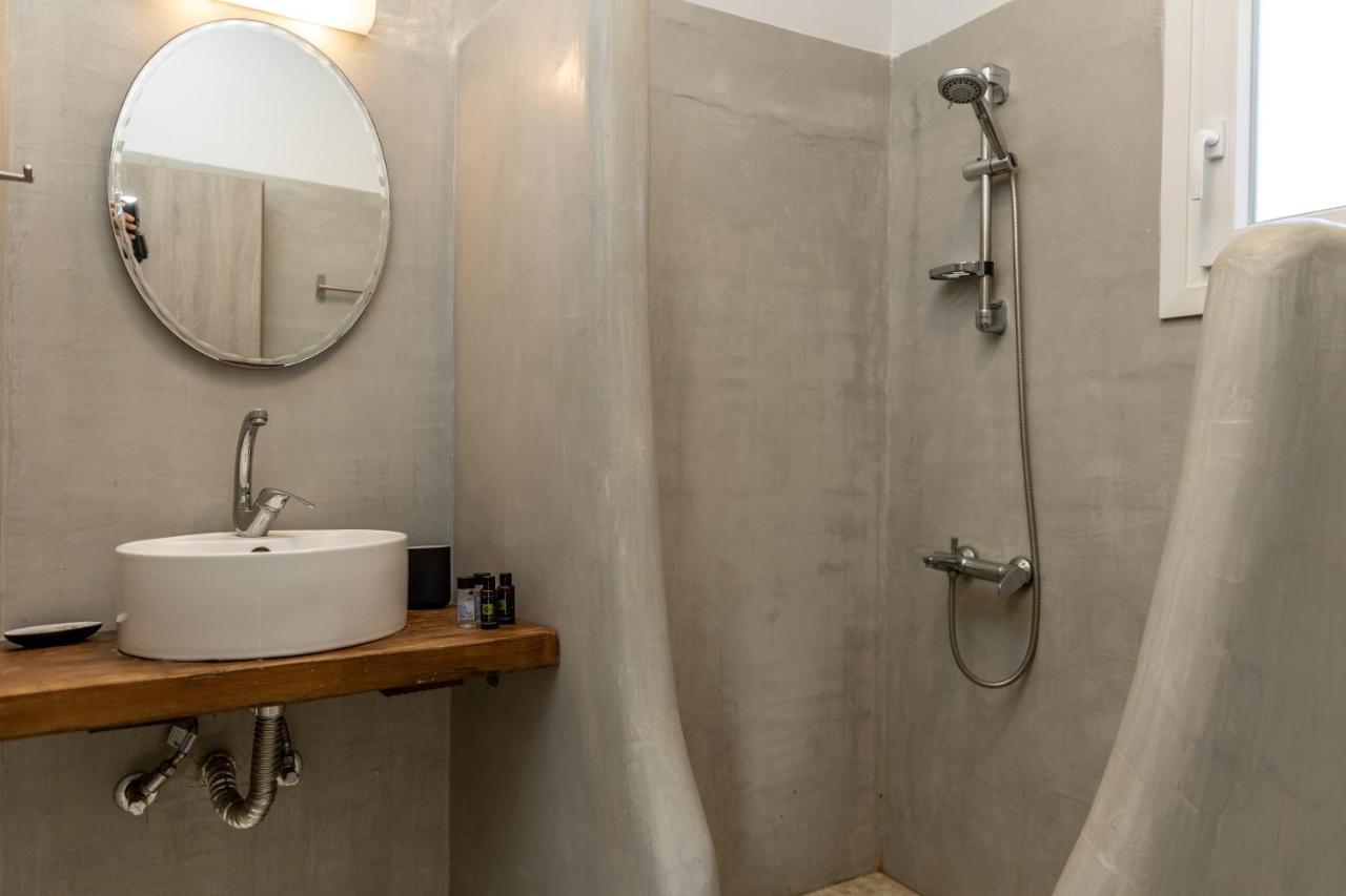 Apartment Helios